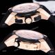 Copy Jacob and Co Epic X Mens Quartz Watches Rose Gold and Black (8)_th.jpg